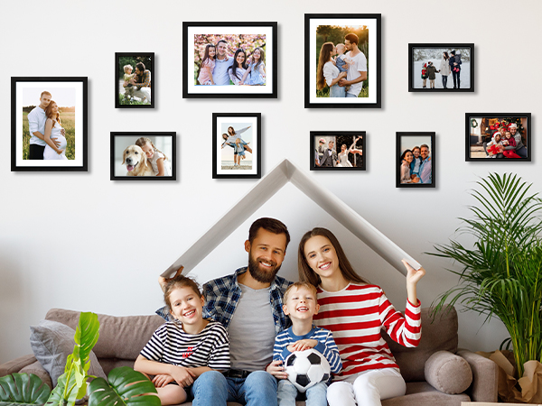 pictur frames