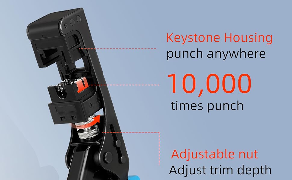 keystone-punch-tool