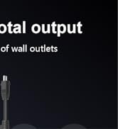 battery pack for reclining furniture