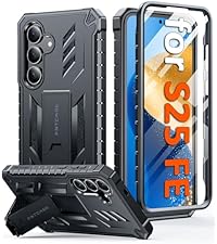 https://m.media-amazon.com/images/S/aplus-media-library-service-media/7faaad97-1738-4a21-becf-a6137cb87163.__AC_SR200,225___.jpg