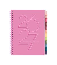 https://m.media-amazon.com/images/S/aplus-media-library-service-media/523cd75f-075a-4ee9-83ba-a5480dc14657.__AC_SR200,225___.jpg