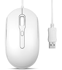 https://m.media-amazon.com/images/S/aplus-media-library-service-media/7b7f94a6-18db-4361-9e1b-d9bd0612bfdb.__AC_SR200,225___.jpg