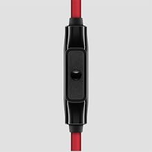Sennheiser CX 300S