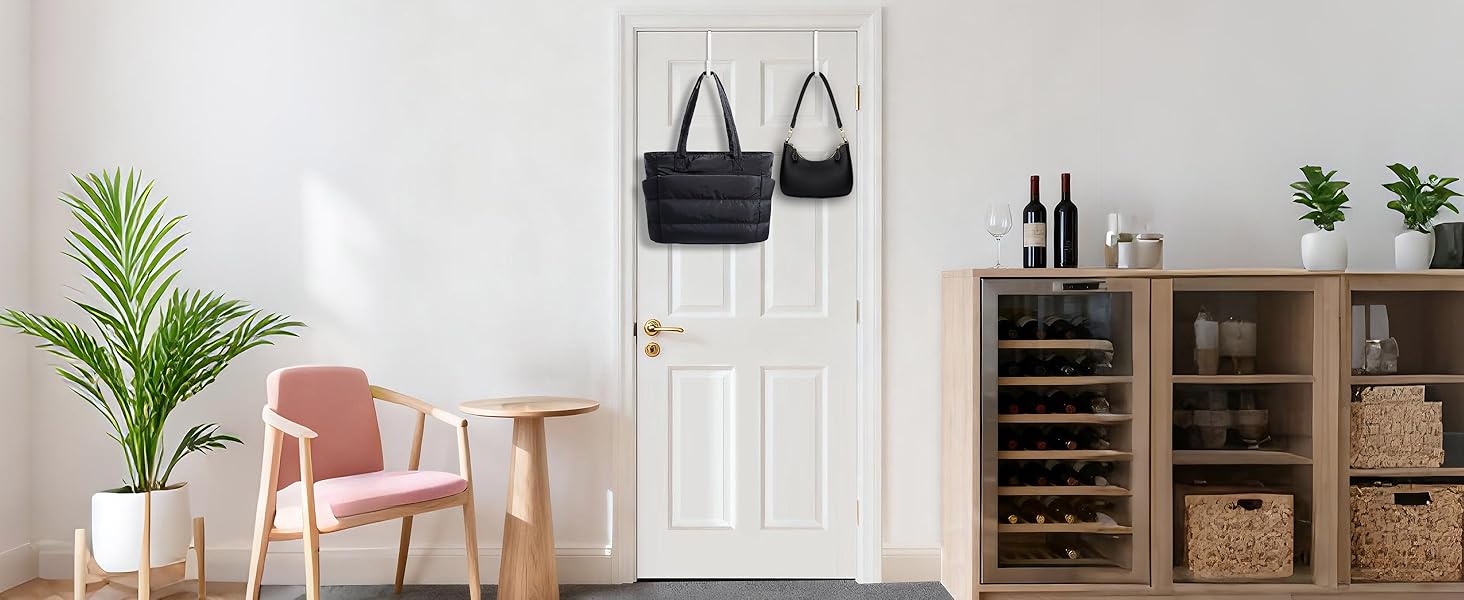 over door hook