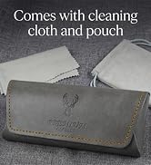 Glasses case