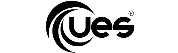 UES professional camera cleaning