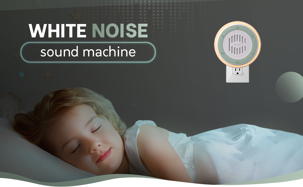 white noise sound machine baby sound machine for sleeping baby white noise machine for sleeping kids
