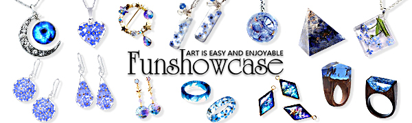 Funshowcase