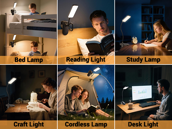 clip on light clip on lamp clip on desk lamp with clamp light clip light clip lamp clamp lamp