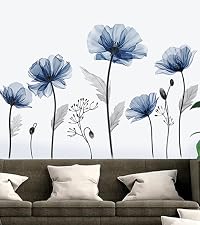 https://m.media-amazon.com/images/S/aplus-media-library-service-media/c5dd6e20-6dd0-4b13-8587-7286d1acc988.__CR6,0,485,546_PT0_SX200_V1___.jpg