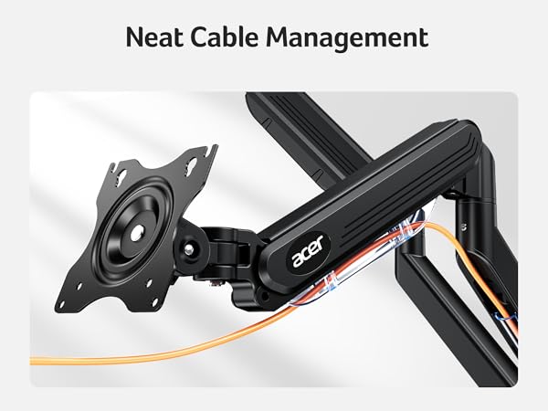 aplus content image