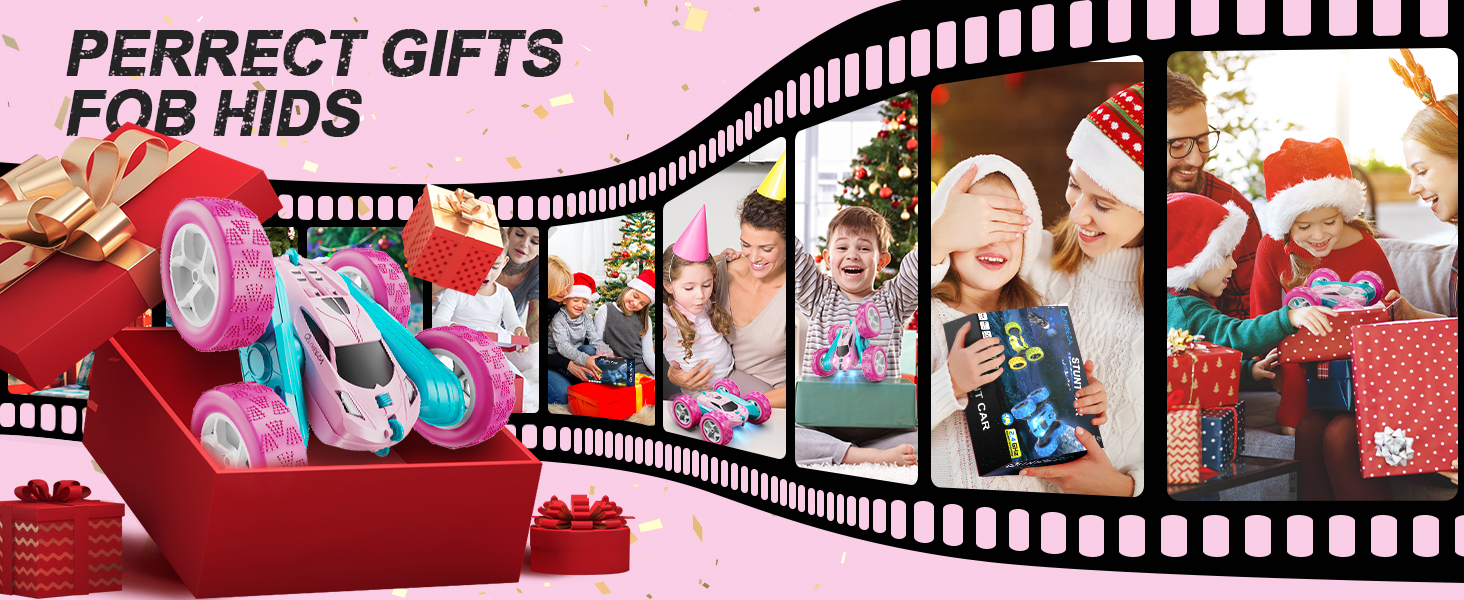 girls gifts