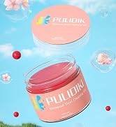 car cleaning gel rose