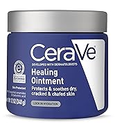 Healing Ointment