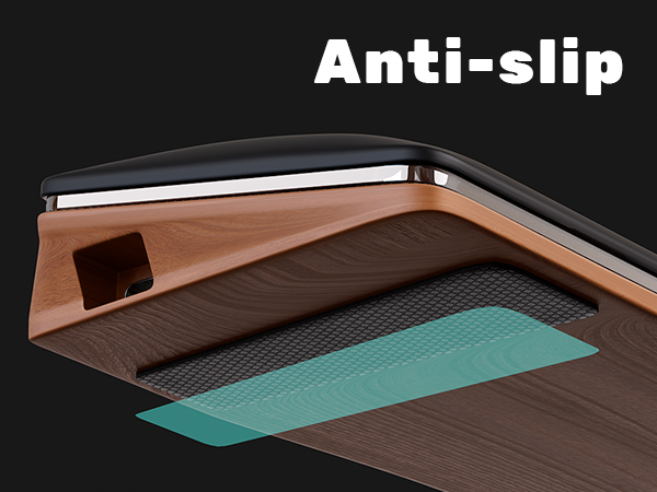 keyboard wrist rest