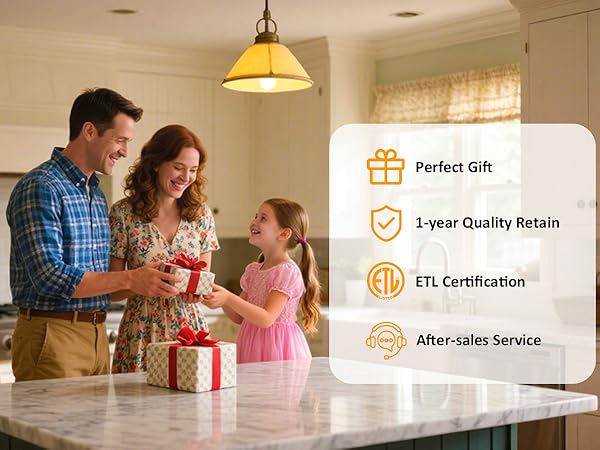 commercial-sandwich-makers-and-panini-presses