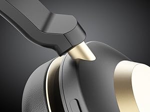 Aluminum alloy support arm