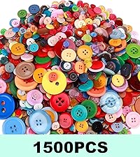 https://m.media-amazon.com/images/S/aplus-media-library-service-media/82758015-f160-4e4c-b022-b3b2e2612d3c.__CR140,0,1220,1372_PT0_SX200_V1___.jpg