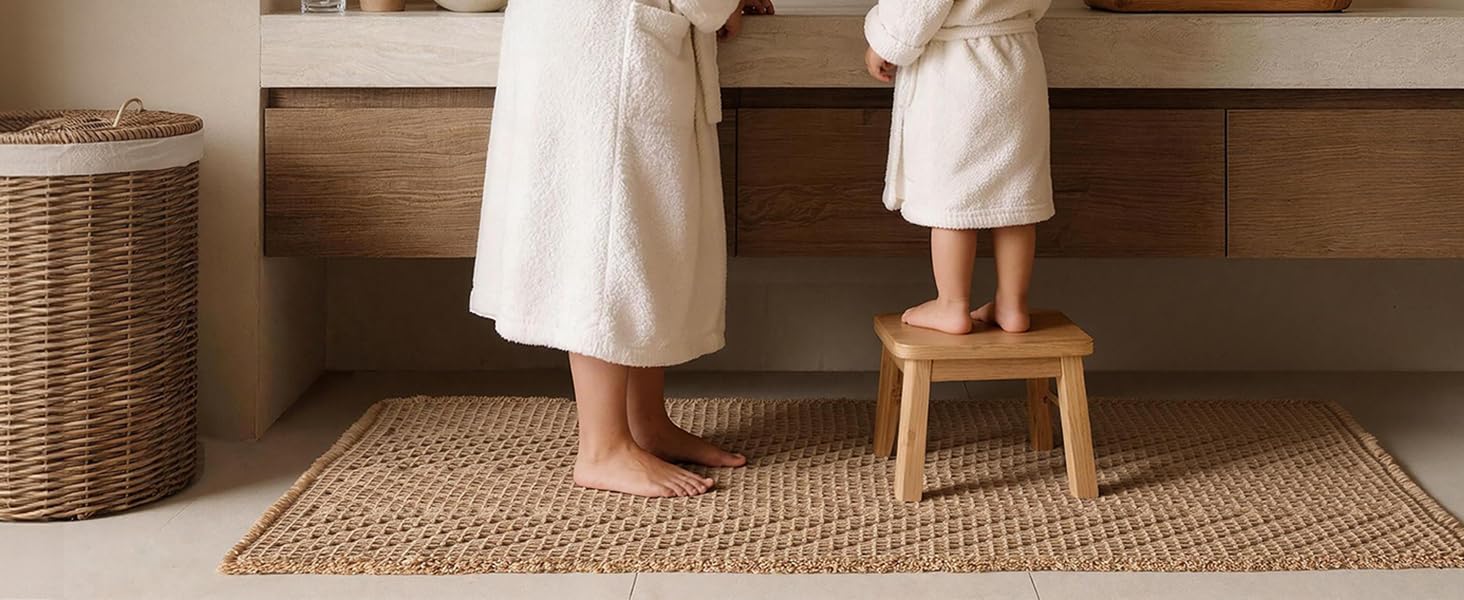 ruuner rug
