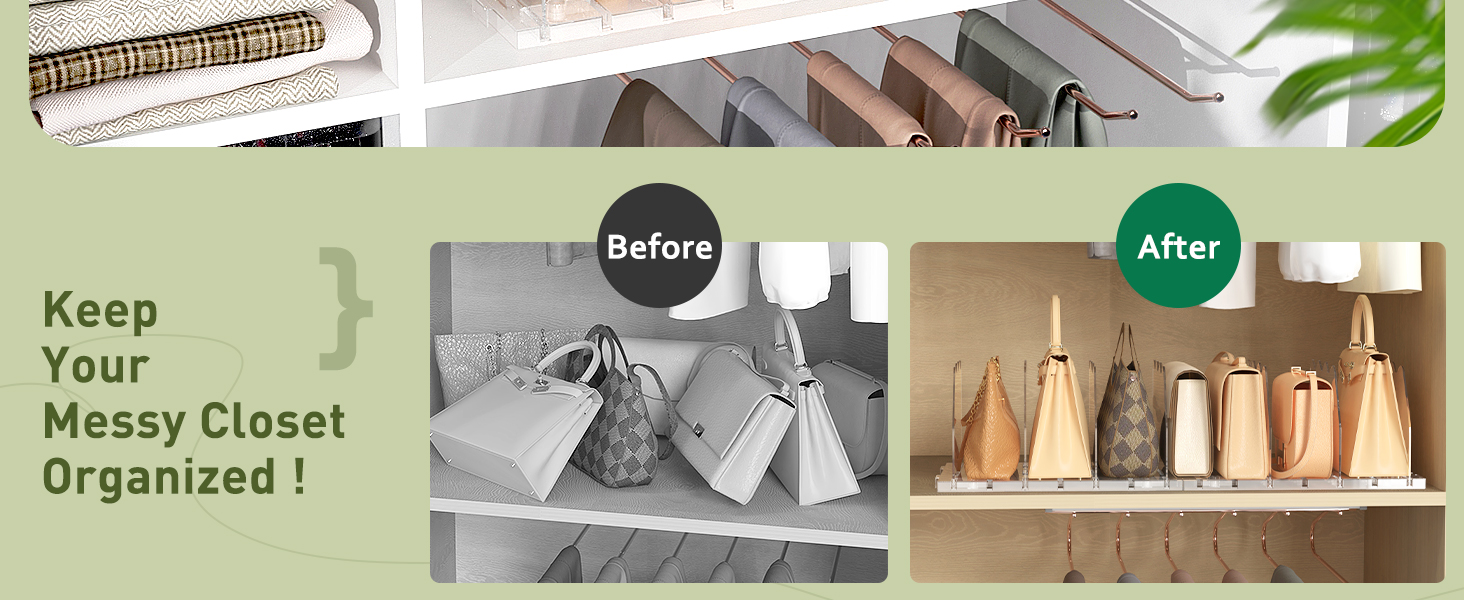 shelf divider 2