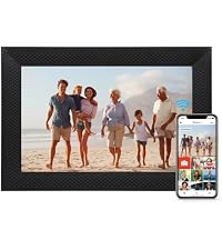 https://m.media-amazon.com/images/S/aplus-media-library-service-media/10658a32-8b6b-4486-92b7-18ac281bf2b8.__AC_SR200,225___.jpg
