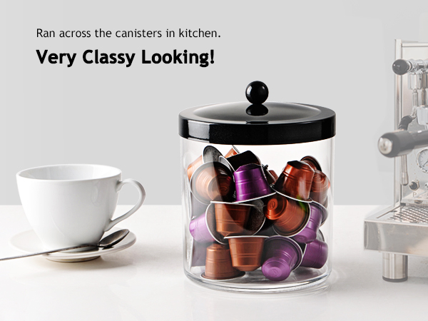 kitchen organizer