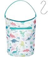 kids shower caddy