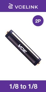 https://m.media-amazon.com/images/S/aplus-media-library-service-media/047dec80-002c-466d-9d00-501f5dbd29a2.__AC_SR150,300___.jpg