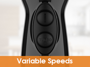 immersion blender cup