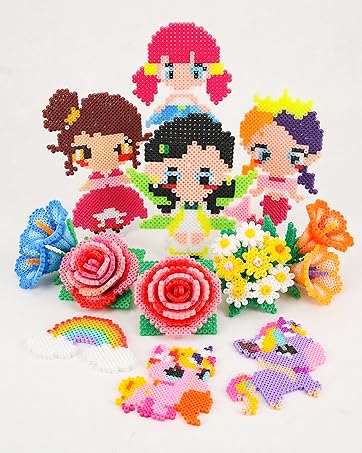 fuse bead