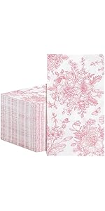 https://m.media-amazon.com/images/S/aplus-media-library-service-media/a0c7abfc-3ab3-49a7-af23-918d366e6c71.__AC_SR150,300___.jpg