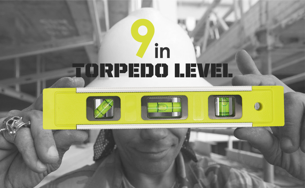 level