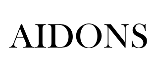 https://m.media-amazon.com/images/S/aplus-media-library-service-media/eda0cce6-ff19-49ab-9311-0247fa597707.__CR0,0,315,145_PT0_SX315_V1___.png