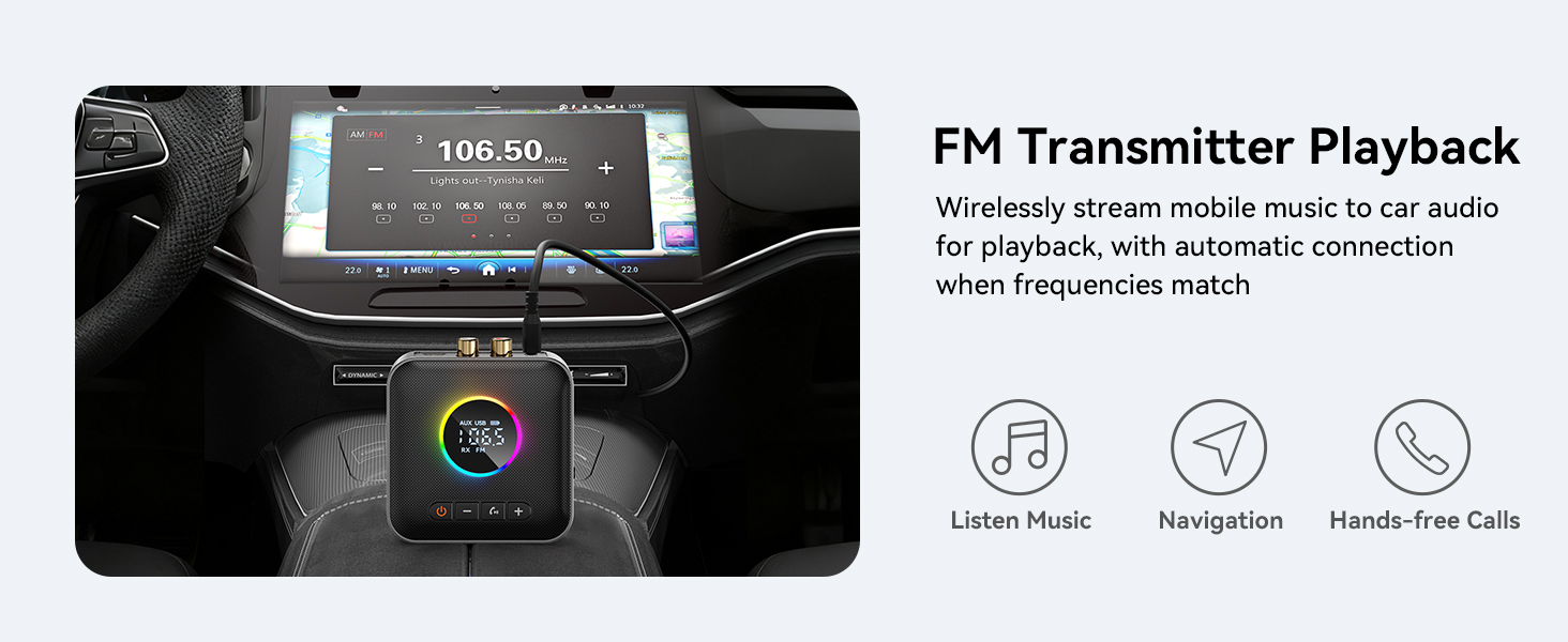 bluetooth to rca;rca to bluetooth adapter