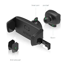 https://m.media-amazon.com/images/S/aplus-media/vc/f3f57a00-fbdb-4962-ae83-118b1461632b._SL220__.jpg