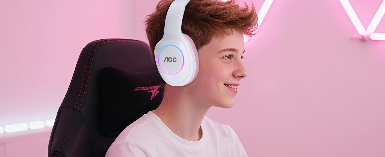 ps5 headphones wireless wireless headphones for gaming ps5 wired headset