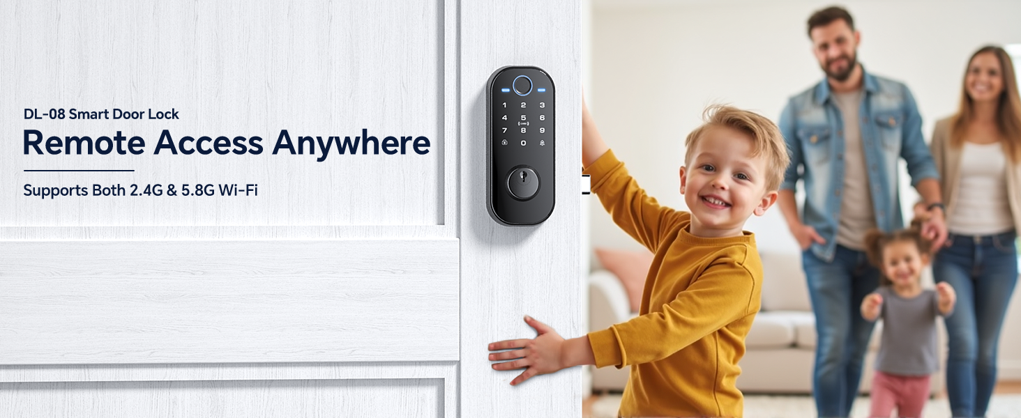 door locks for front door