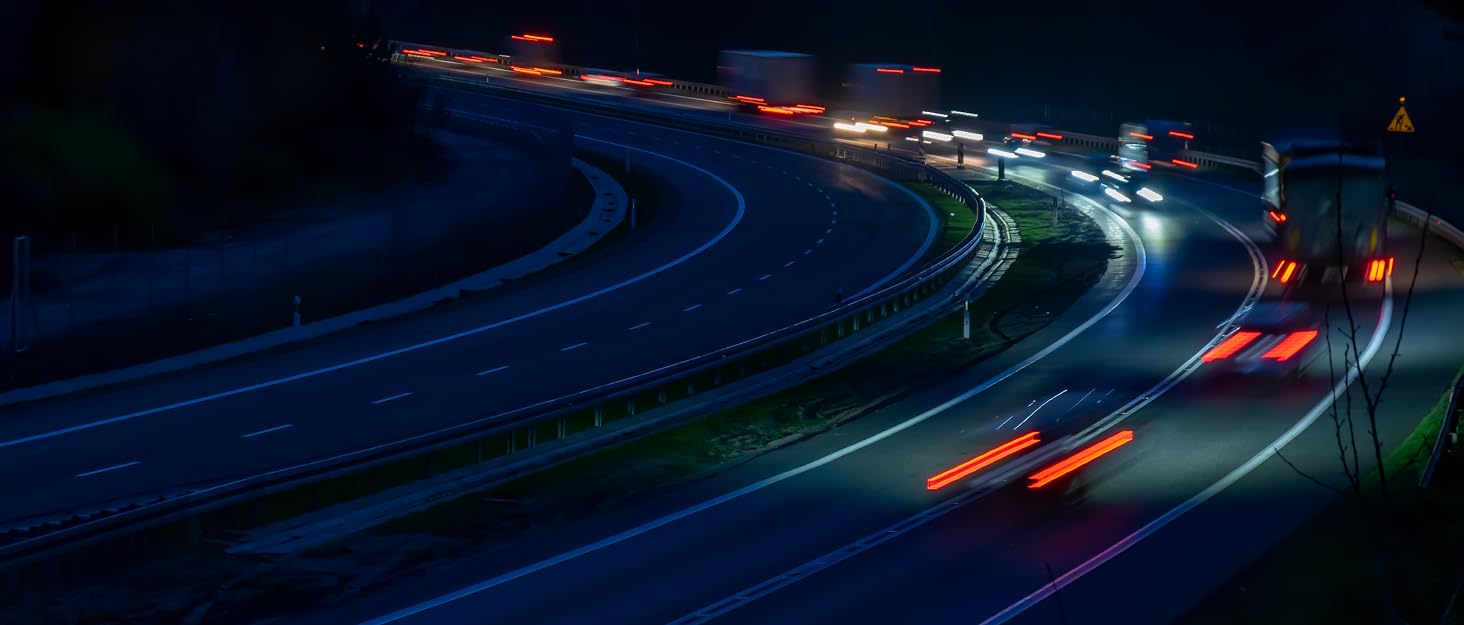 Welcome to Veth Automotive