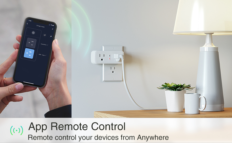 smart plug, wi-fi smart plug, alexa smart plug, smart outlet, light timer, light dimmer switch