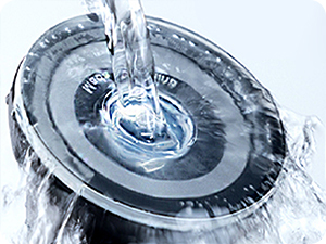 car phone holder mount