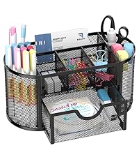 https://m.media-amazon.com/images/S/aplus-media-library-service-media/3de790e3-ddb1-472b-83cf-8016dab3dd85.__CR0,0,600,675_PT0_SX200_V1___.jpg