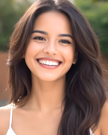 Tio Nacho Natural Hair care