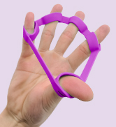 FitBeast Grip Strength Trainer
