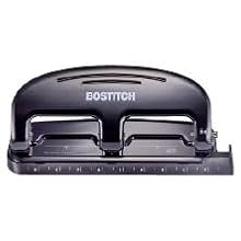 3 Hole Punch