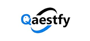 https://m.media-amazon.com/images/S/aplus-media-library-service-media/784890c8-0411-4a35-ad06-d0e9e153aef2.__CR0,7,350,161_PT0_SX315_V1___.jpg