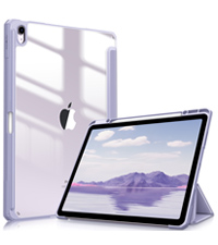 https://m.media-amazon.com/images/S/aplus-media-library-service-media/9d179660-702c-4aae-a14d-21ac0aebdd93.__CR0,0,200,225_PT0_SX200_V1___.jpg