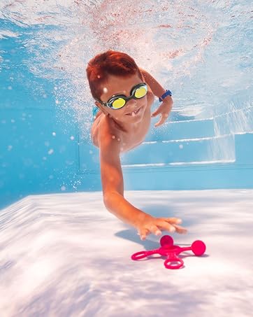 Kids Swim Goggles Kids Goggles
