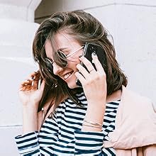 iPhone 12 pro protective case