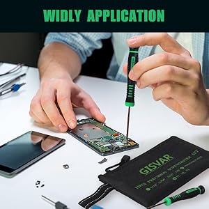 Phone Repair Kit