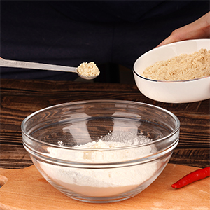 mini spoons